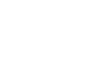 Pyrotech