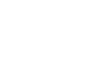 pyrotech_logo_footer