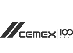 Cemex, cliente de Pyrotech