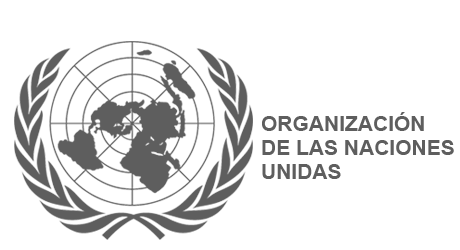ONU, cliente de Pyrotech