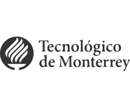 Tec de Monterrey, cliente de Pyrotech
