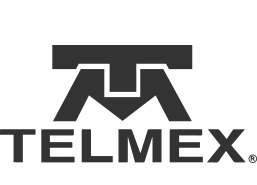 Telmex, cliente de Pyrotech