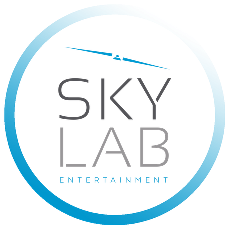 Skylab Entertainment